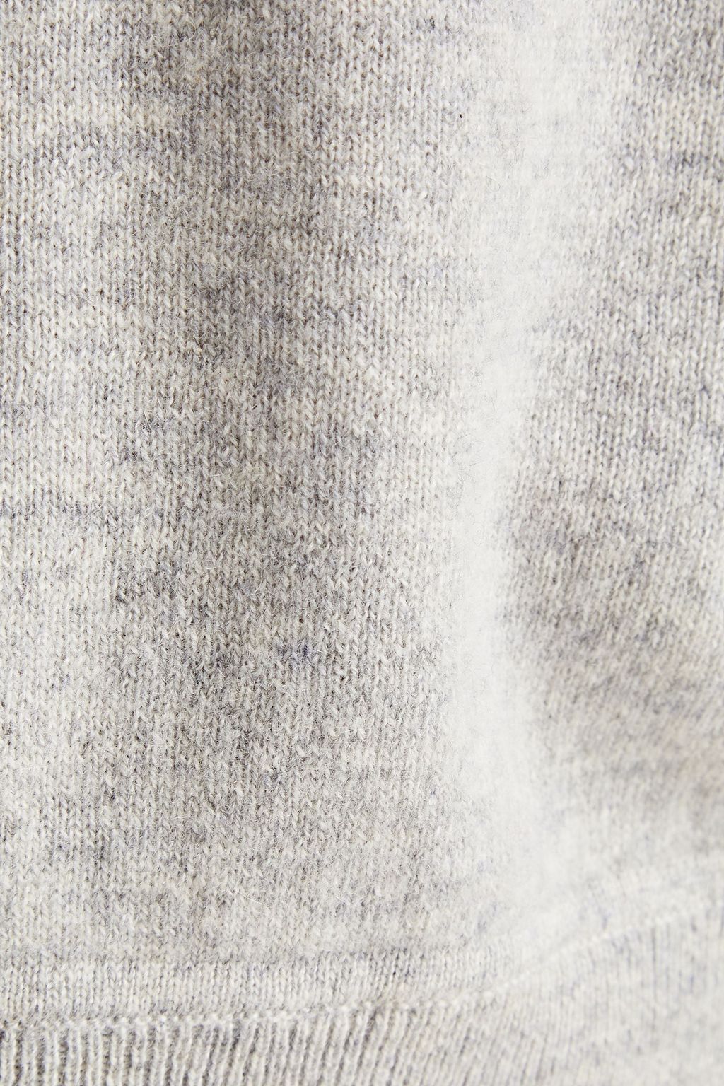 LOULOU STUDIO Pemba cashmere sweater
