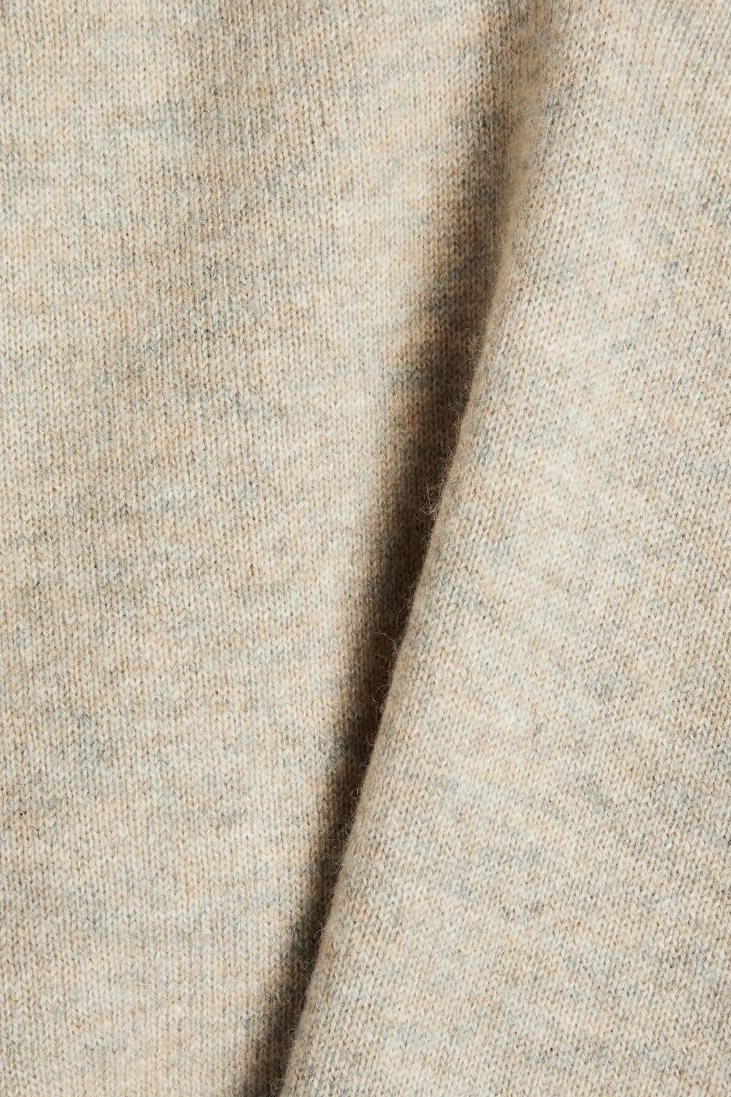 LOULOU STUDIO Cashmere sweater