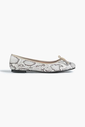 French Sole | Sale up to 70% off | THE OUTNET