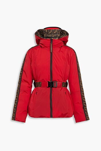 fendi outlet online