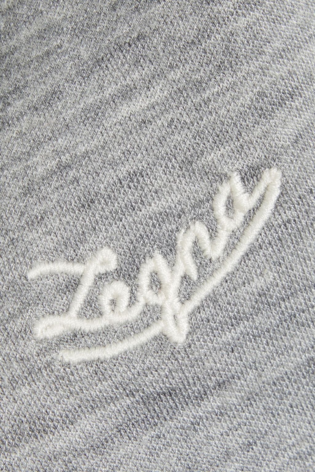 ZEGNA Reversible shell hooded jacket