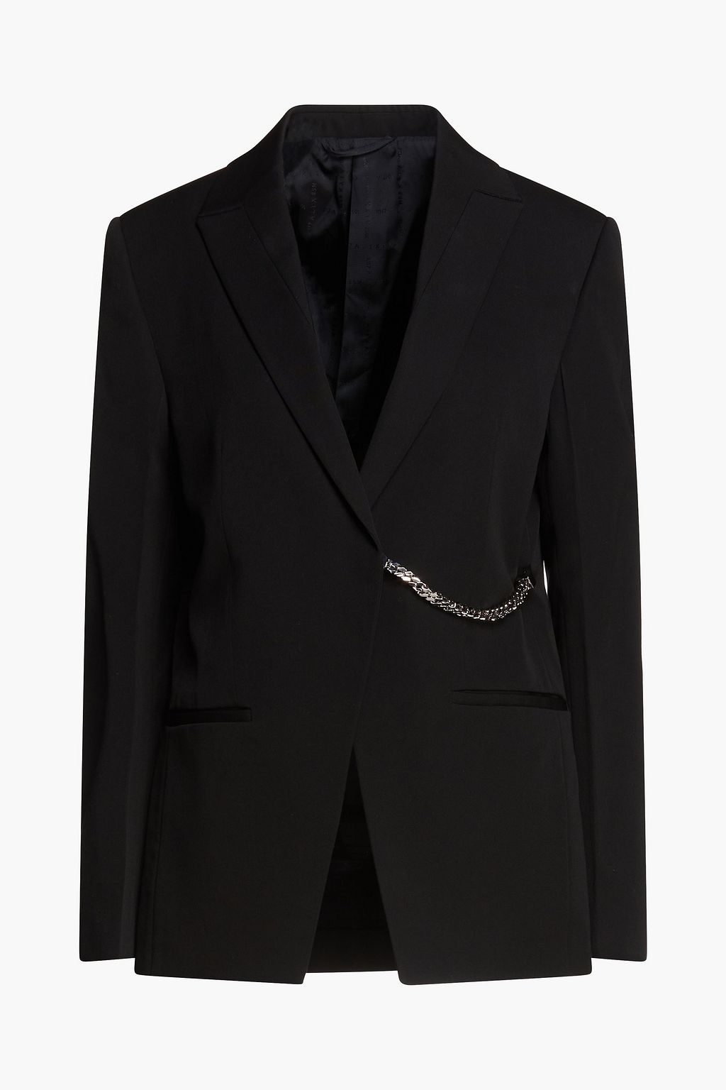 Alyx blazer on sale