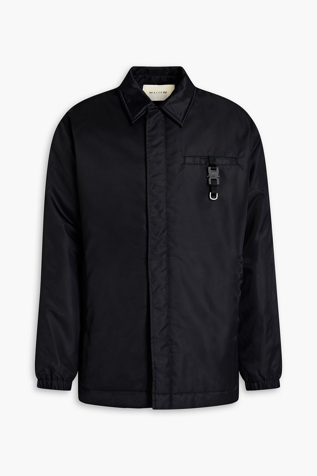 Alyx jacket discount