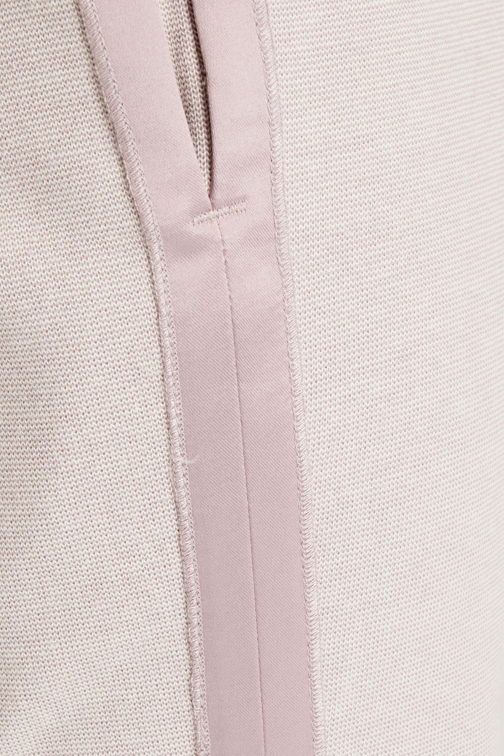 emerson track pants