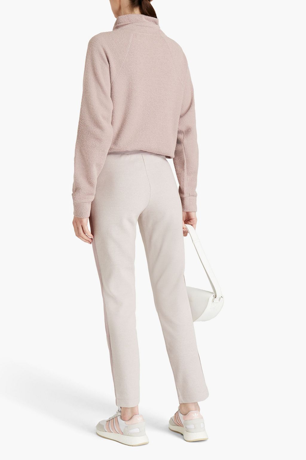 emerson track pants