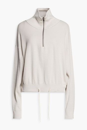VARLEY | Sale up to 70% off | THE OUTNET