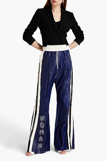 Leather Pants For Women | Sale Up To 70 