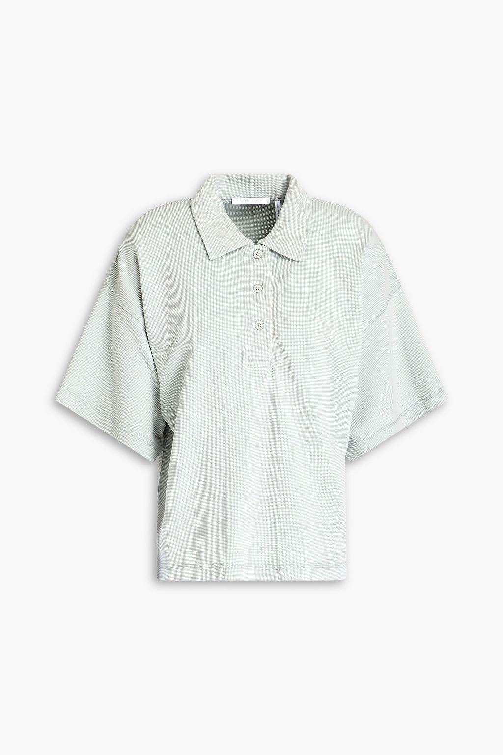 helmut lang shirt sale