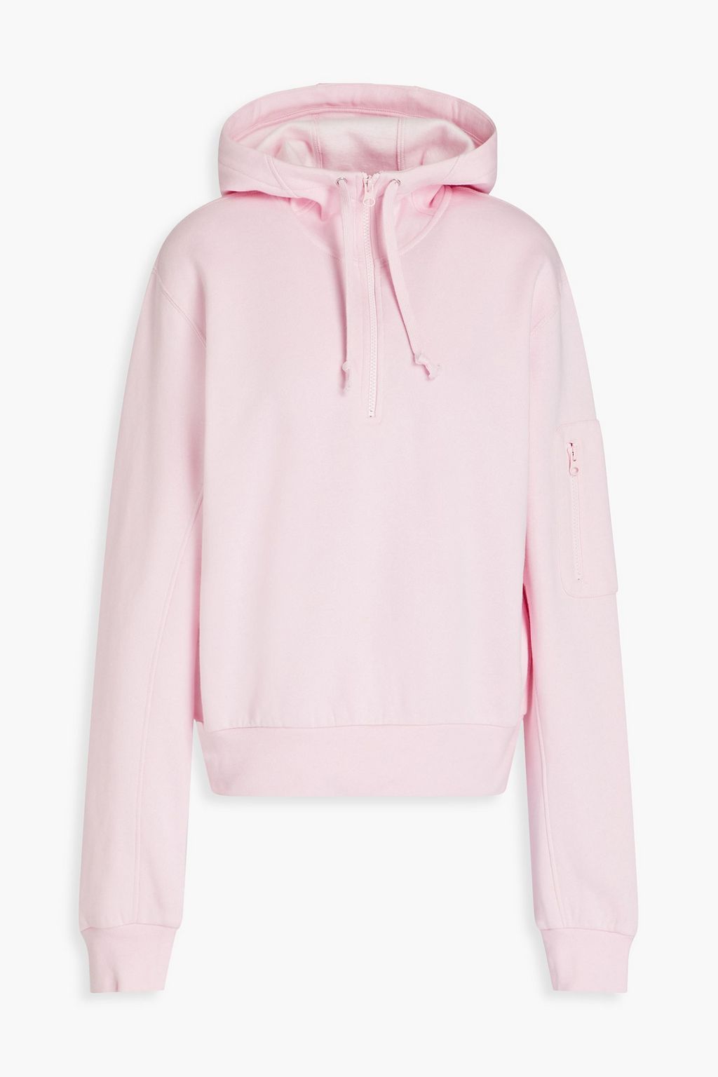 helmut lang sweat shirt