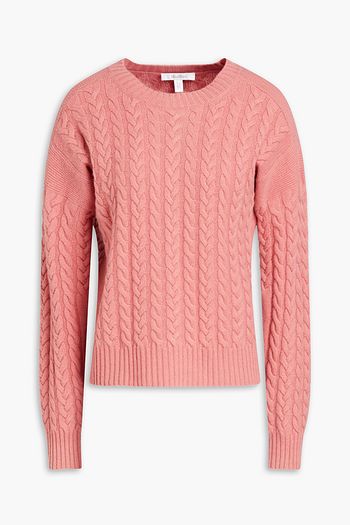 Knitwear | Max Mara | THE OUTNET
