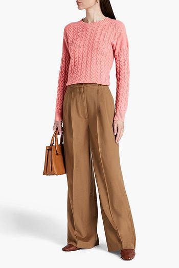Knitwear | Max Mara | THE OUTNET