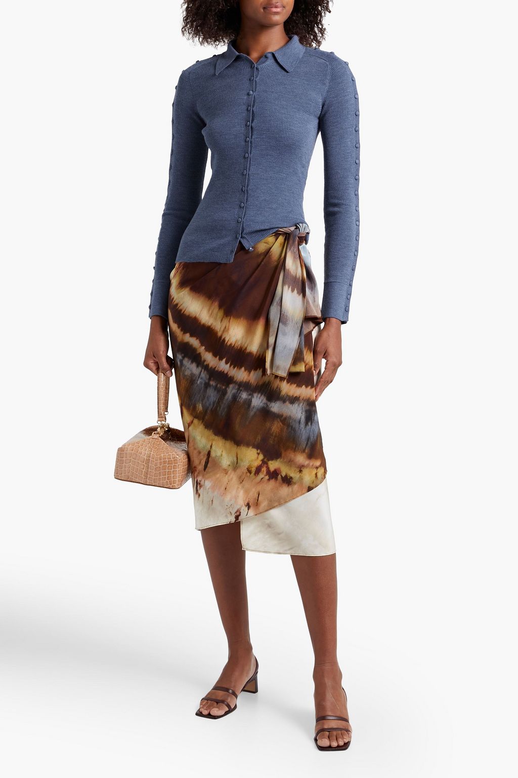 altuzarra sweater