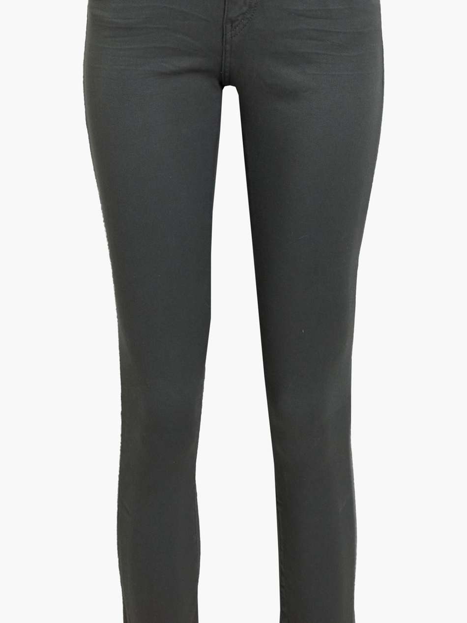 jarod mid-rise skinny jeans