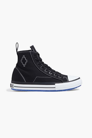 Men s Marcelo Burlon Shoes Sale Up to 70 Off THE OUTNET