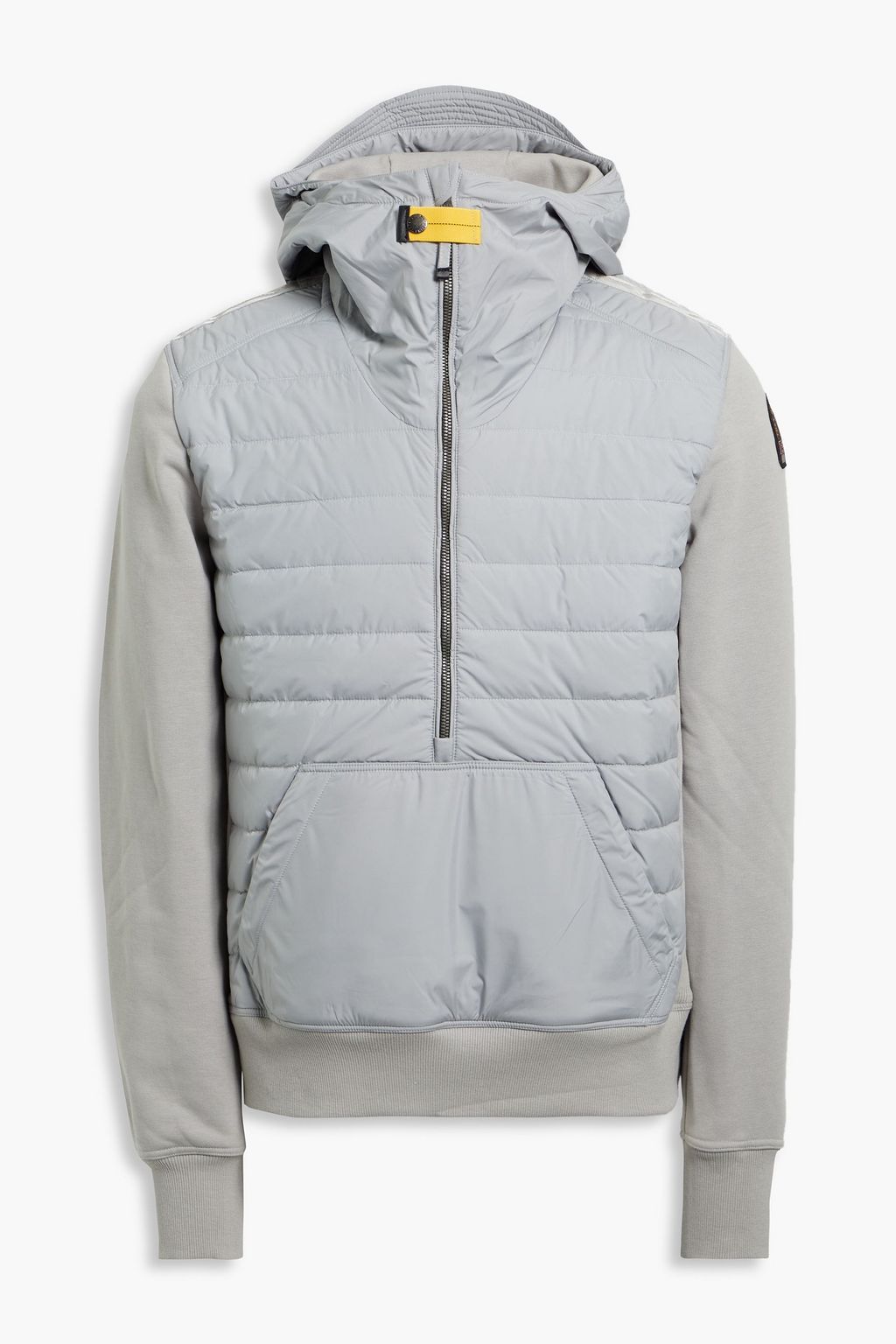 Parajumper hoodie sales