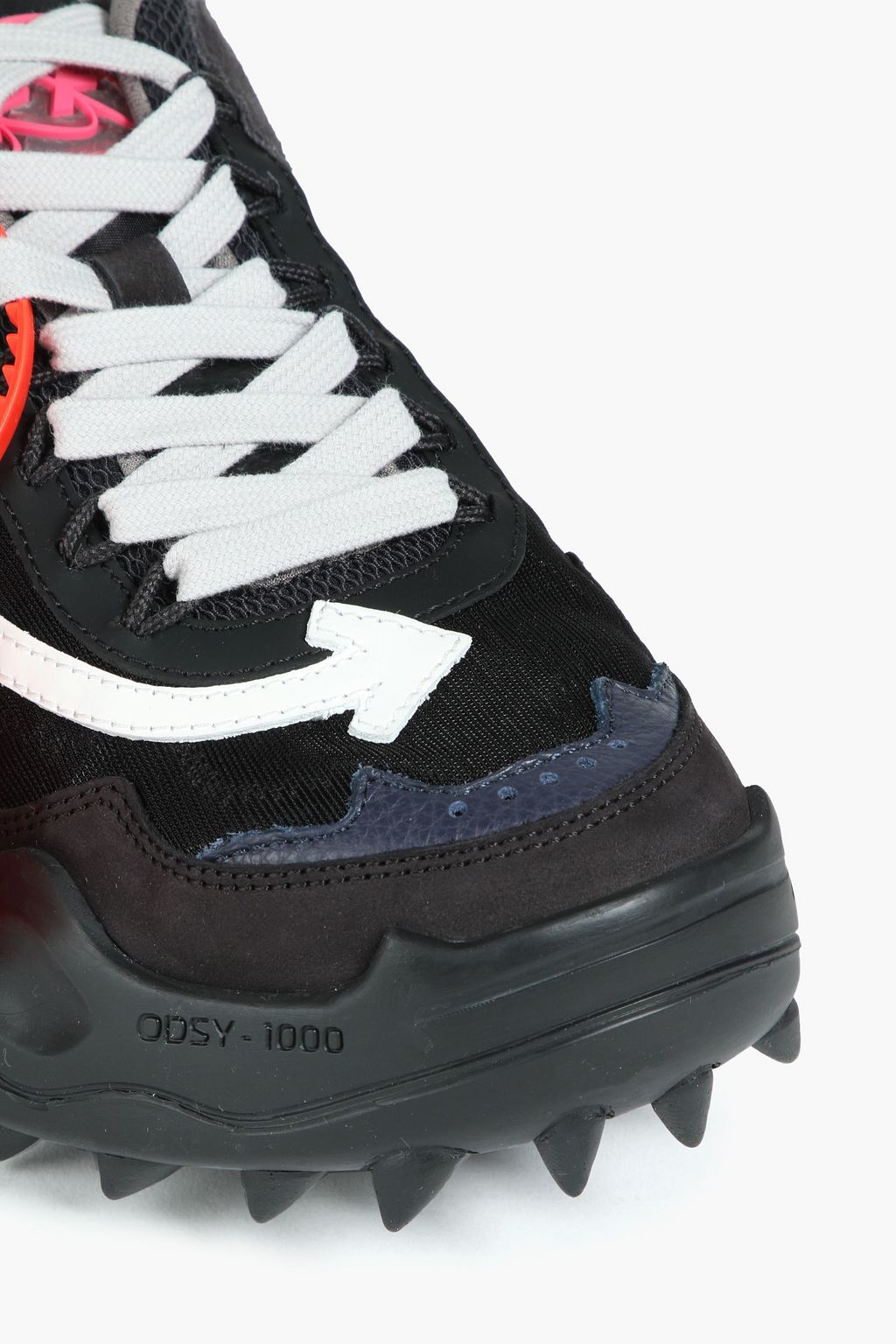 OFF-WHITE™ 