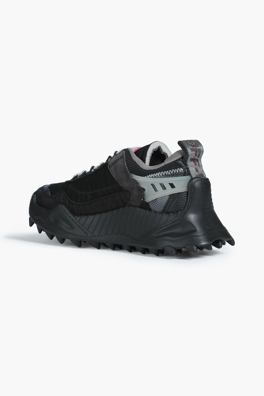 OFF-WHITE™ 