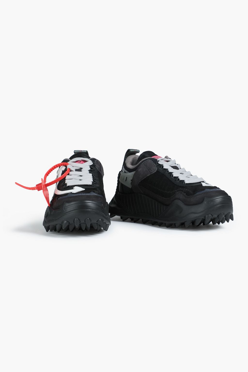 OFF-WHITE™ 
