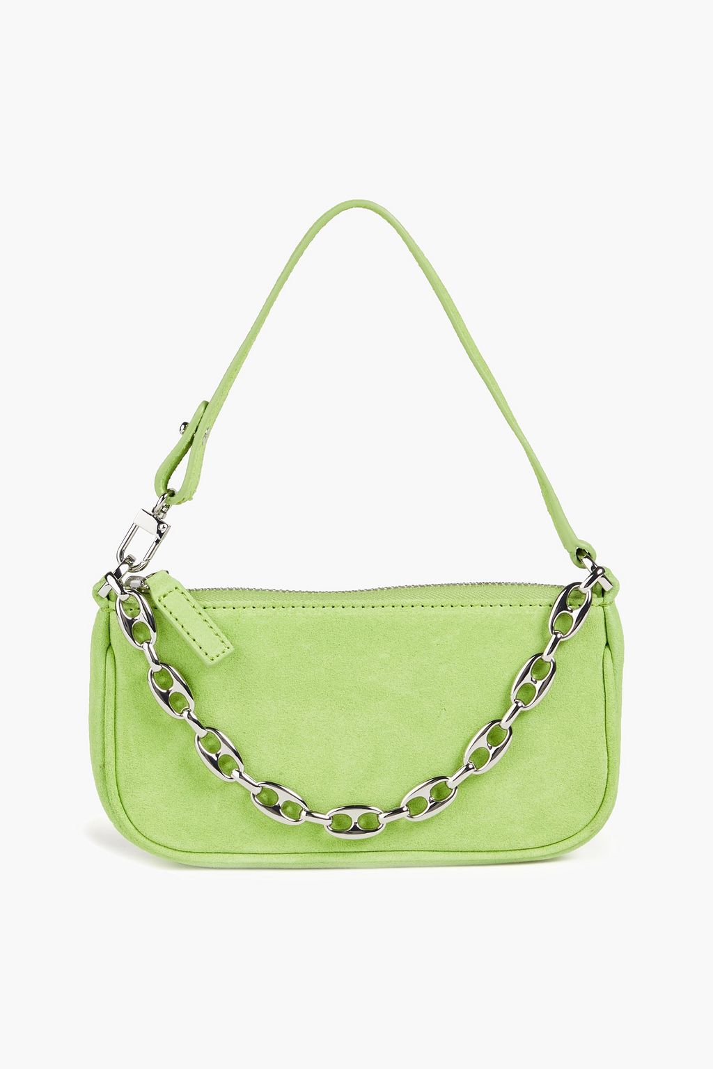 Far Green Rachel Bag