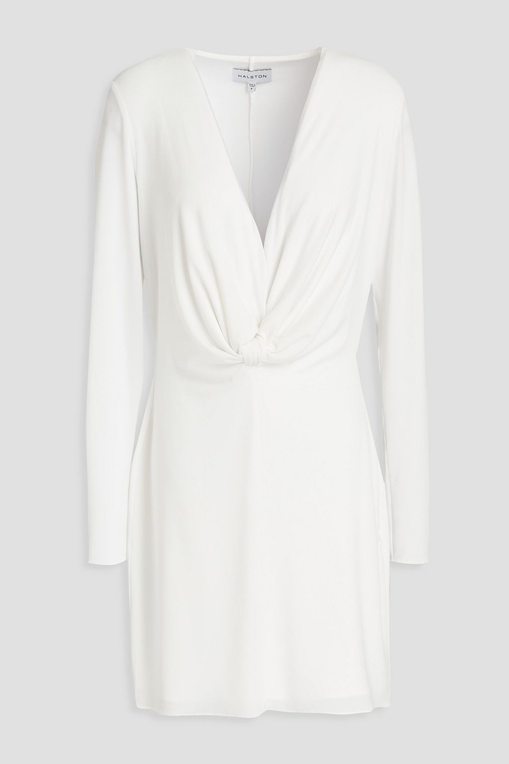 Outnet us site store
