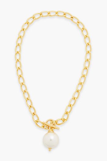 네크리스 | 디자이너 | THE OUTNET 네크리스 | 디자이너 | The Outnet