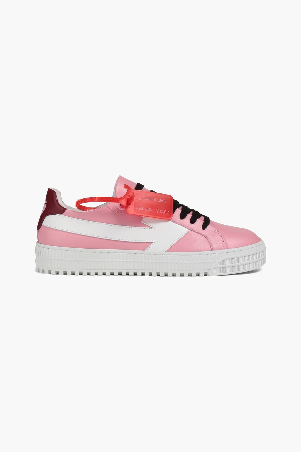 outnet sneakers