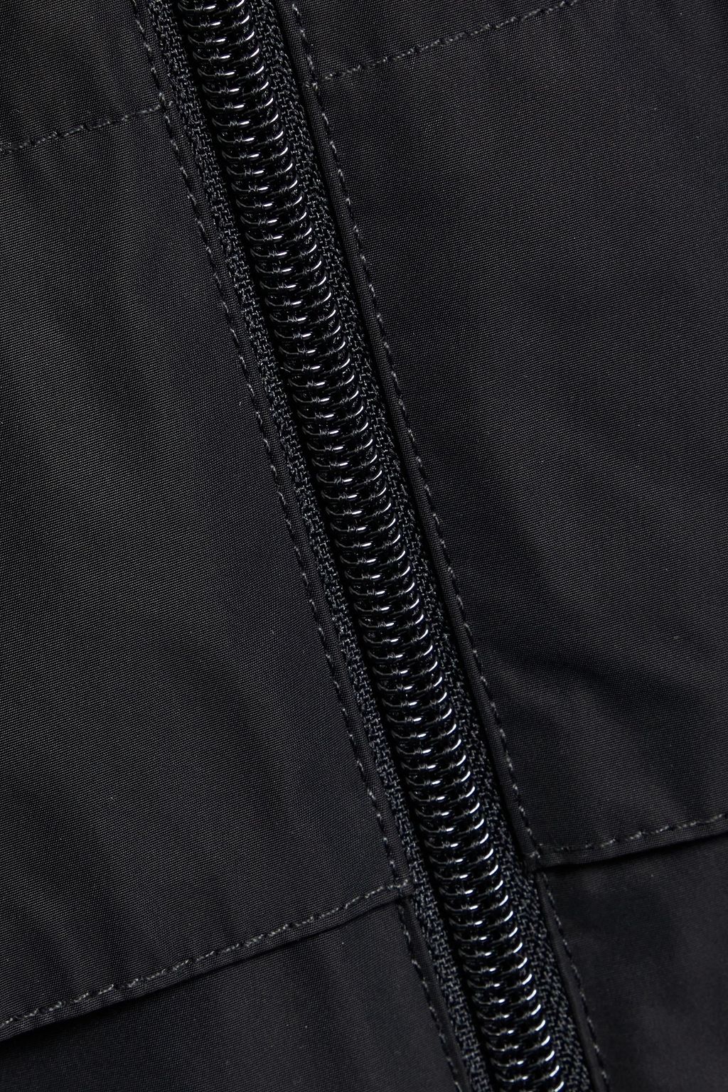 DSQUARED2 Shell jacket