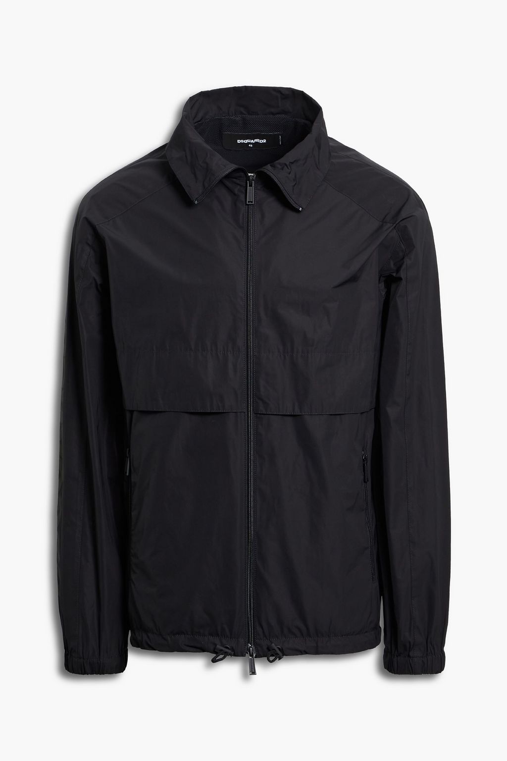 Shell jacket hotsell sale