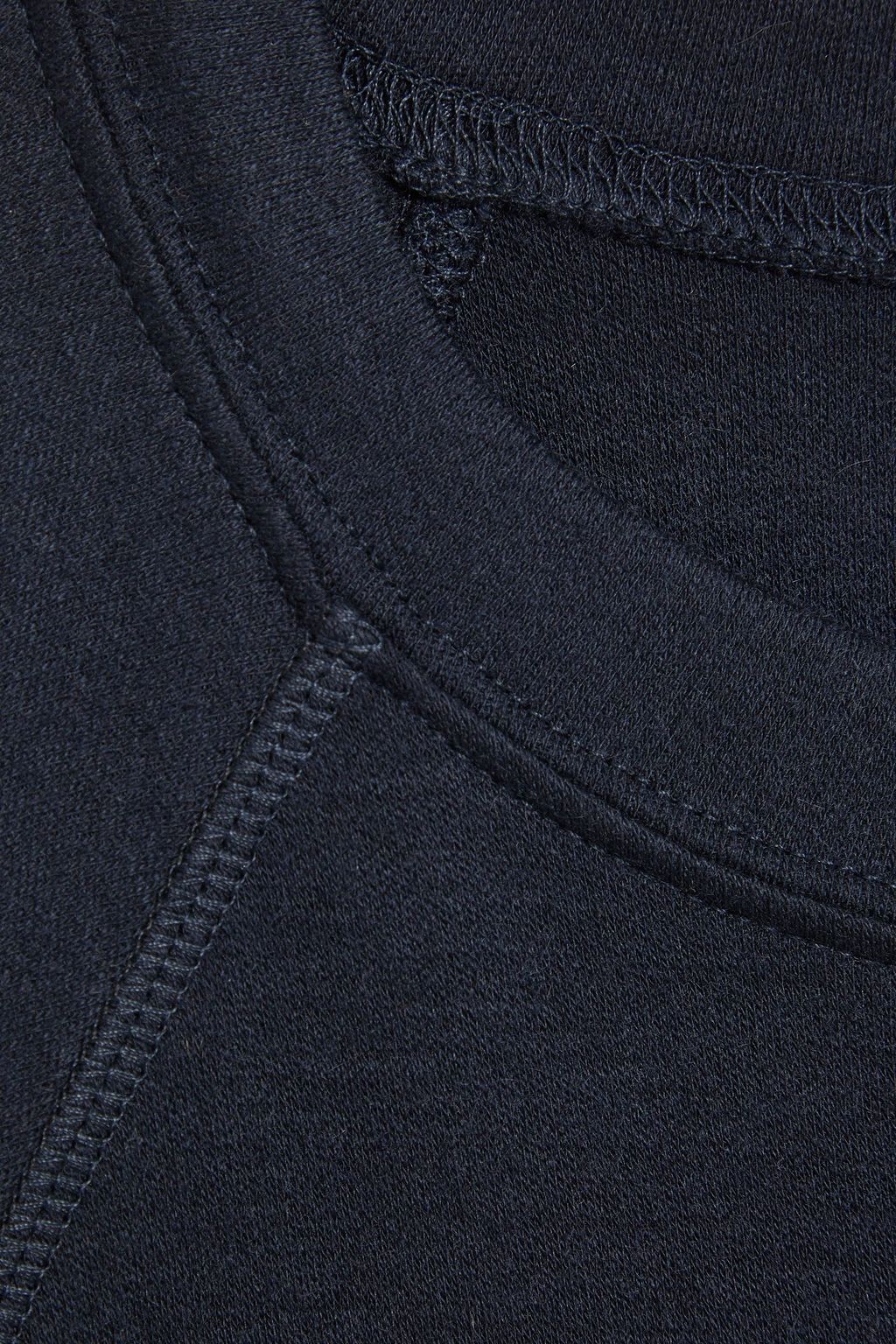 TOM FORD Cashmere T-shirt