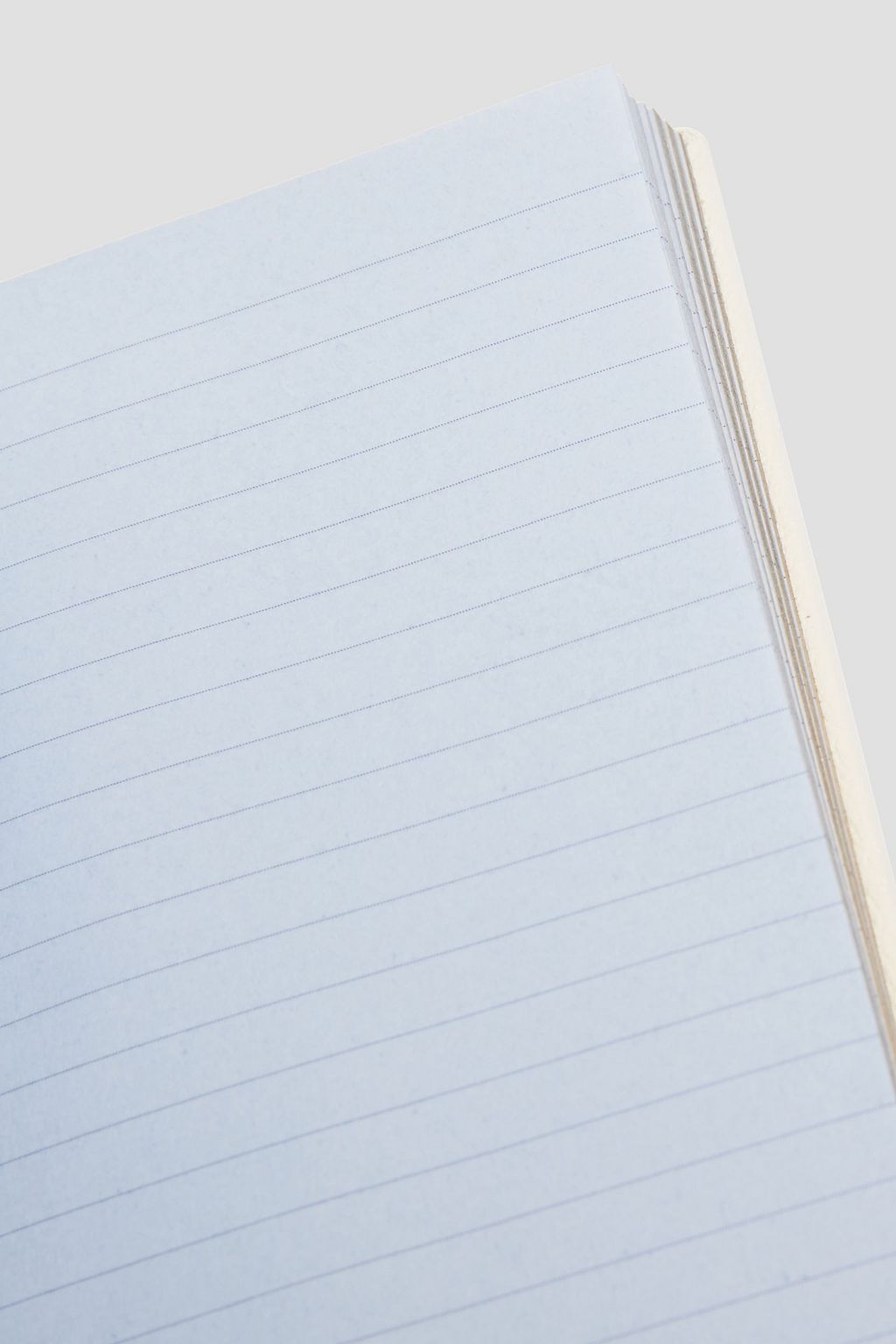 SMYTHSON Grosvenor textured-leather notebook