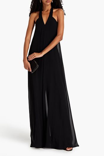 Halston Heritage | Outlet Sale Up To 70 