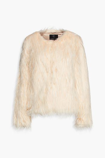 Evening Jackets | The Occasion Edit 
