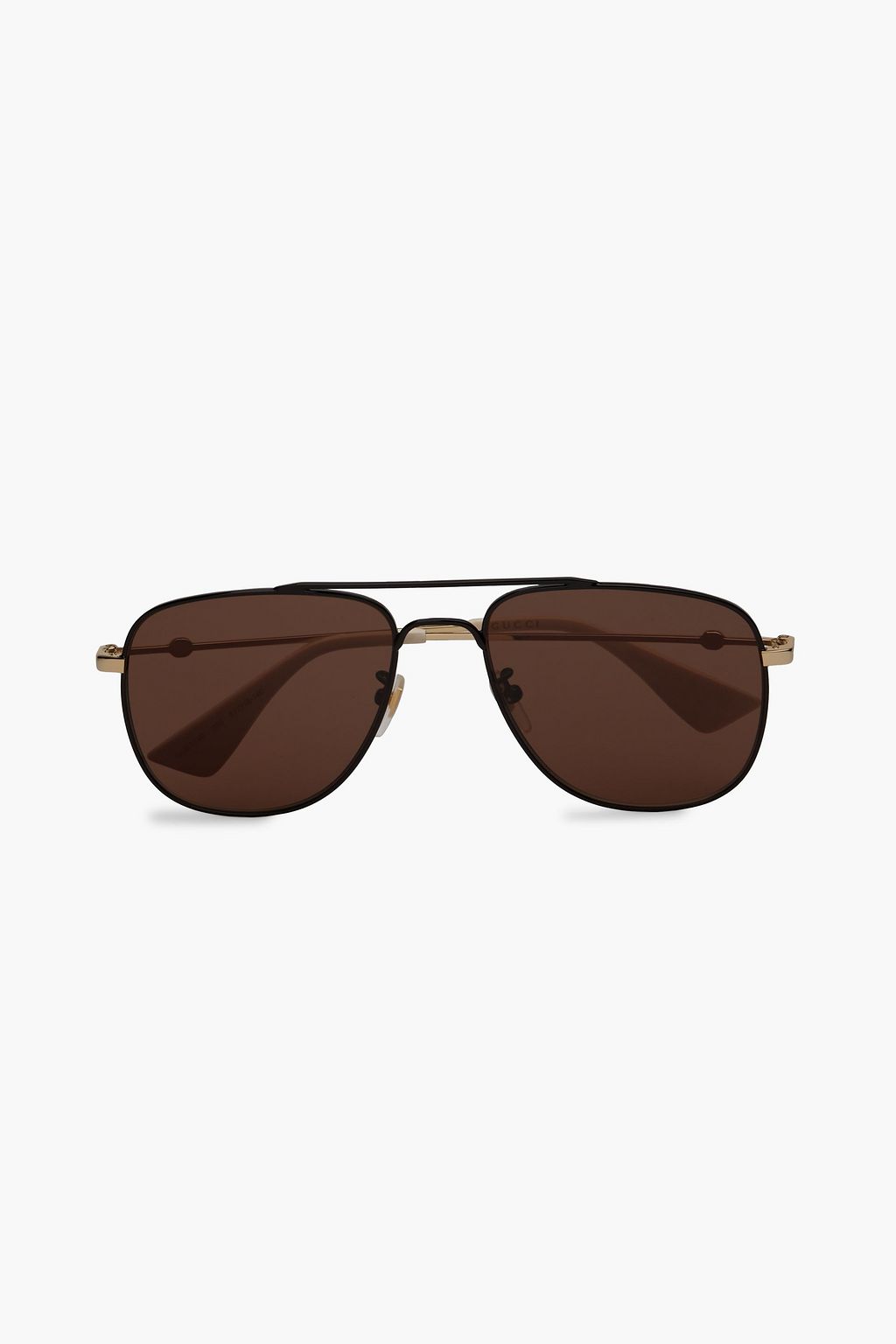 Outnet sunglasses sales