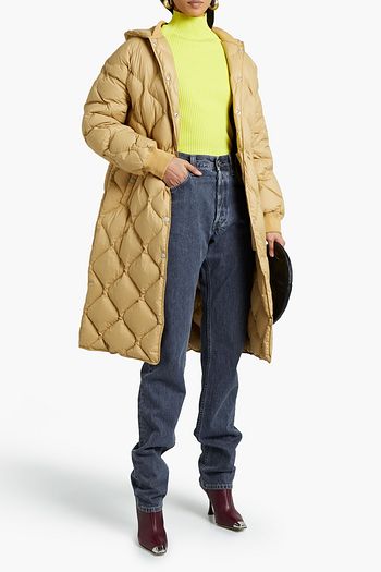 outnet coats