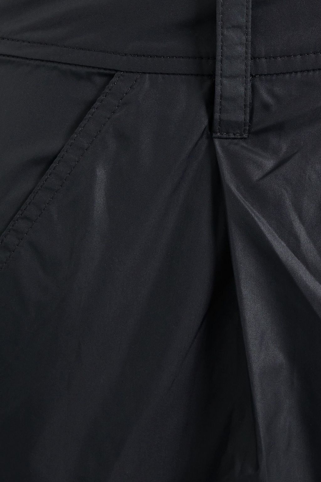 FRAME Work and Play shell cargo pants