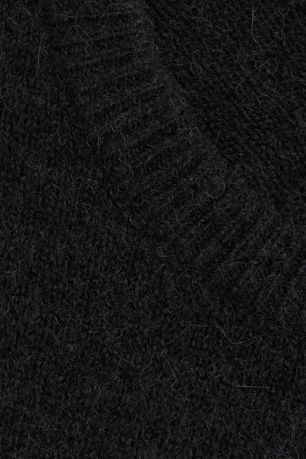 RAG & BONE Elsa knitted sweater