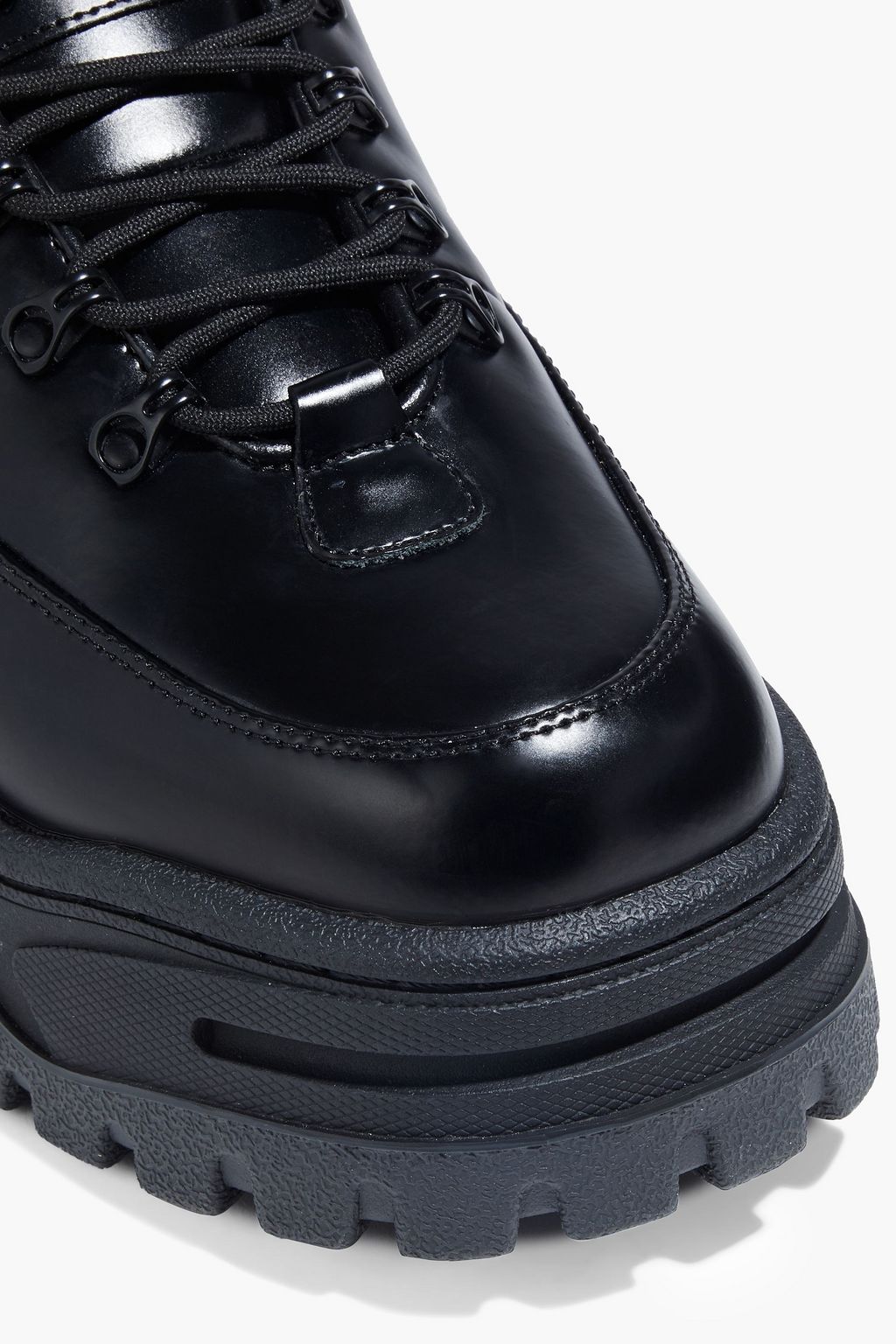 eytys angel velcro