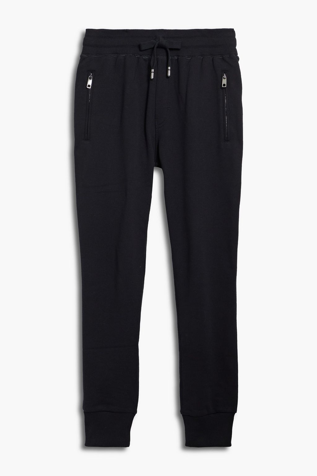 Dolce gabbana deals sweatpants