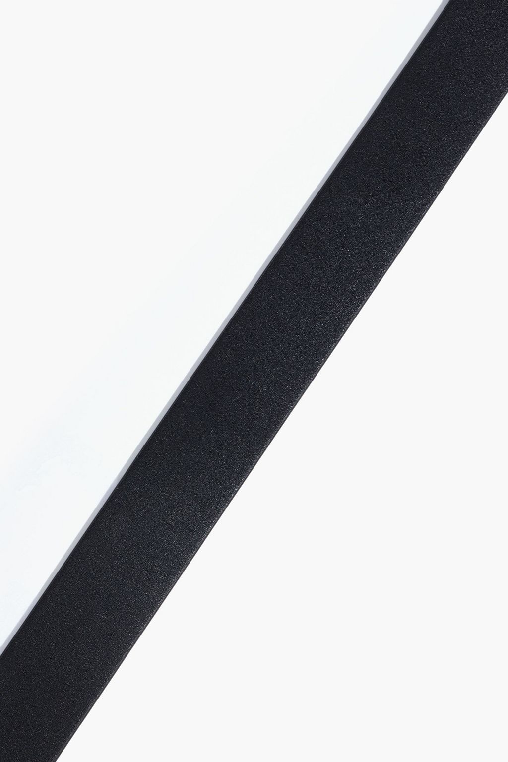 BOTTEGA VENETA Leather belt