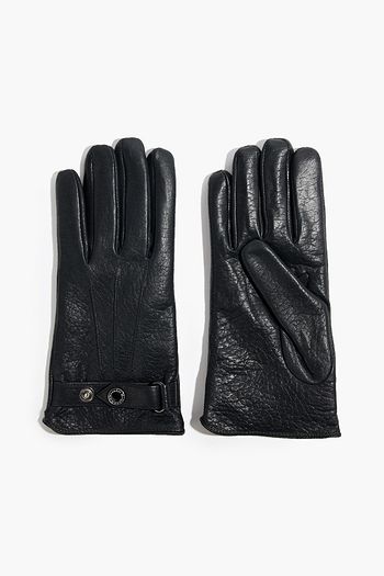 Alexander mcqueen mens clearance sale