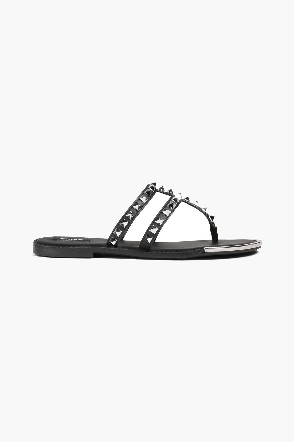 Vitalität Kristall Beleuchtung dkny sandalen herren etwas Tee Gefühl