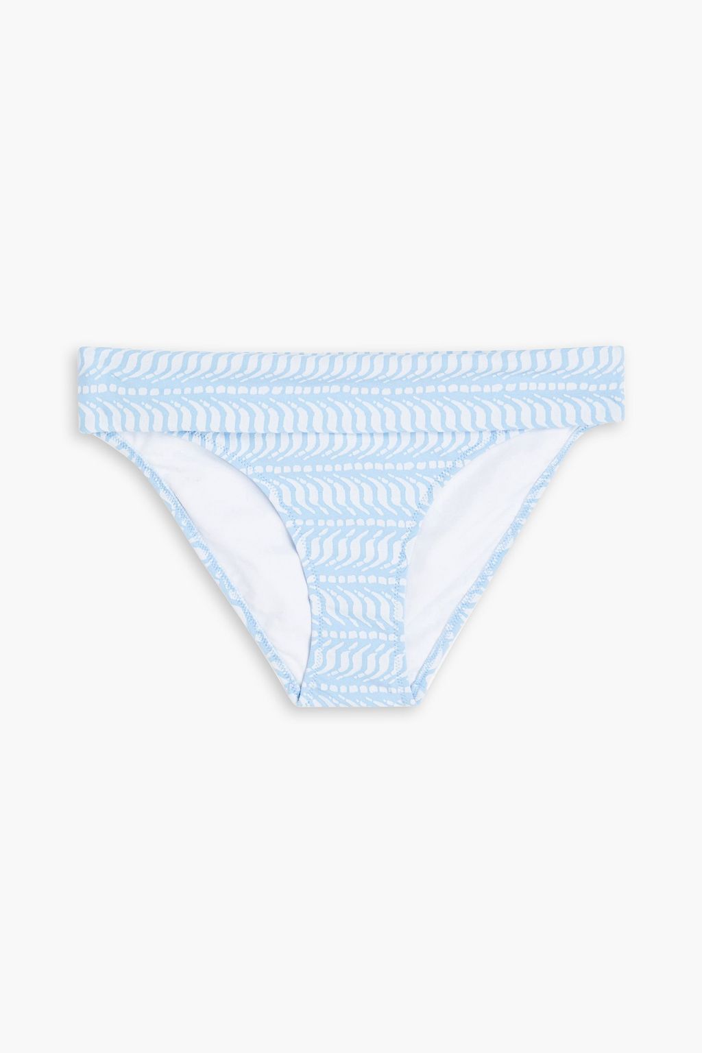 Heidi klein swim sales sale