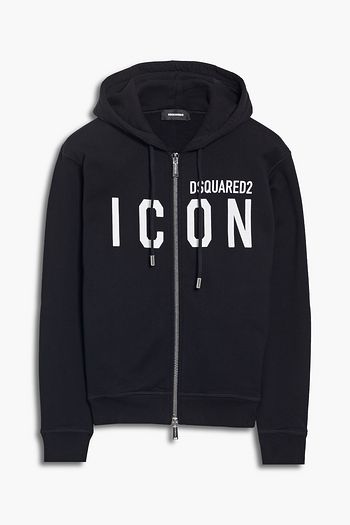 Designer zip deals up jackets