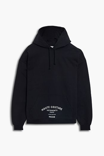 Men's Vetements Clothing Sale, Up to 70% Off