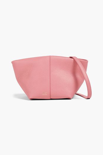 Mansur gavriel sale shoes sale