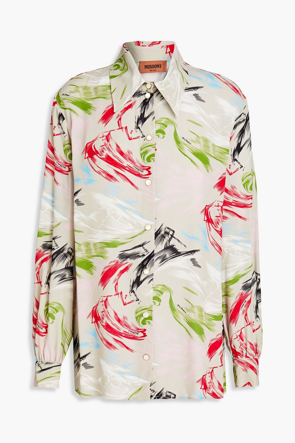 big top shirt shop coupon