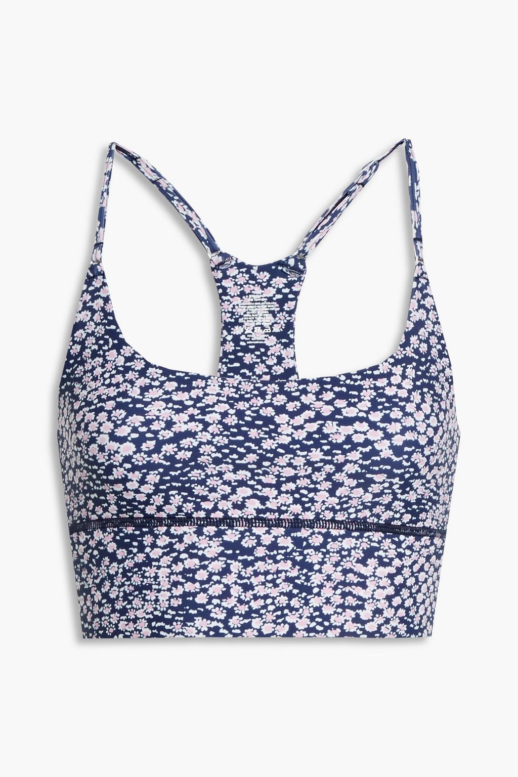 Ultimate Sports Bra *Final Sale*