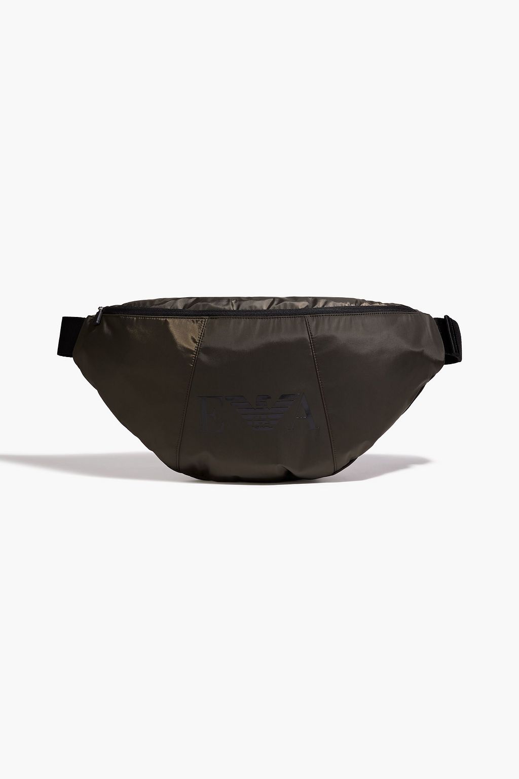 armani belt bags