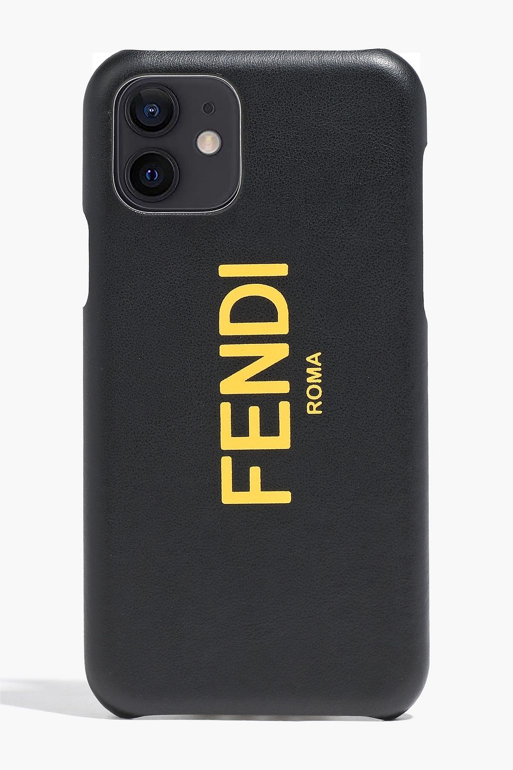 FENDI x CHAOSコラボケース（iPhone11 Pro） 高品質の激安 - iPhone