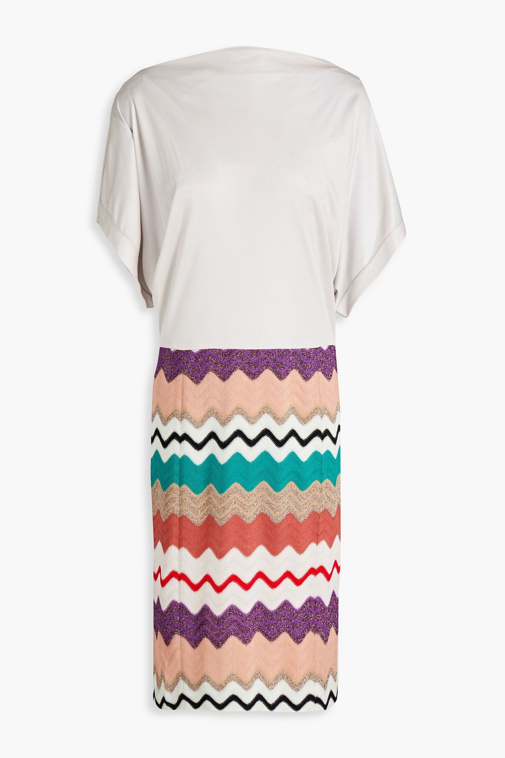 The outnet on sale missoni